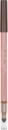 Bild 1 von NAM Eye Contour Longlasting Eyepencil 02 Brown