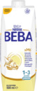 Bild 1 von BEBA JUNIOR Milchgetränk TetraPak