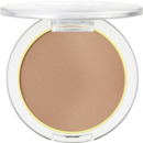 Bild 2 von essence BLUSH crush! 10 Caramel Latte