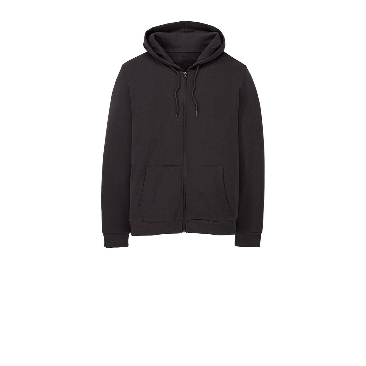 Bild 3 von UP2FASHION Herren Sweatjacke