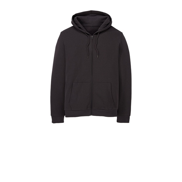 Bild 3 von UP2FASHION Herren Sweatjacke