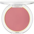 Bild 2 von essence BLUSH crush! 30 Cool Berry