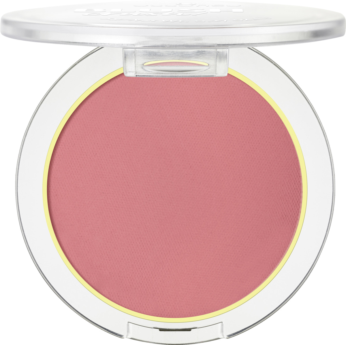 Bild 2 von essence BLUSH crush! 30 Cool Berry