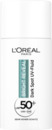 Bild 4 von L’Oréal Paris Bright Reveal Dark Spot UV Fluid LSF 50