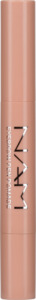 NAM Eyebrow Pen Pomade 01 Deep Brown