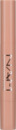 Bild 1 von NAM Eyebrow Pen Pomade 01 Deep Brown
