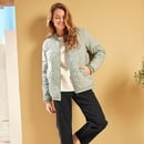 Bild 4 von UP2FASHION Damen Jeans