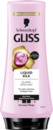 Bild 1 von Gliss Liquid Silk Spülung