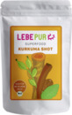 Bild 1 von Lebepur Bio Superfood Kurkuma Shot