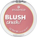 Bild 1 von essence BLUSH crush! 30 Cool Berry