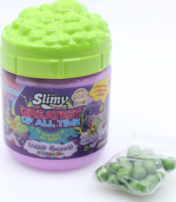 Bild 4 von IDEENWELT SLIMY GOAT Cup