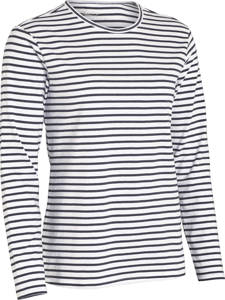 Bild 1 von IDEENWELT Longsleeve S (36/38)