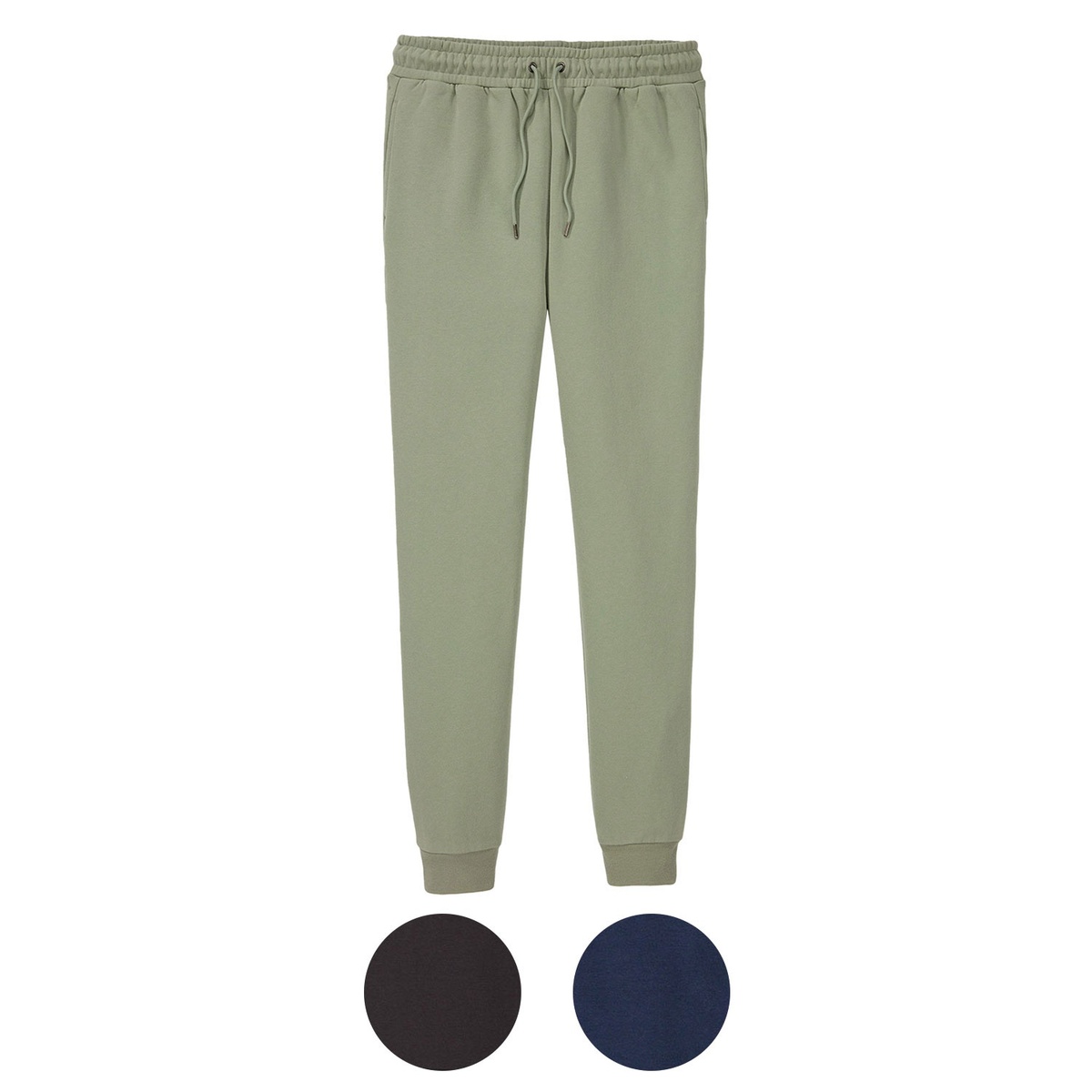 Bild 1 von UP2FASHION Herren Sweathose