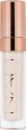 Bild 1 von NAM Black Rose & Botox Like Concealer 1C Swan