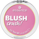 Bild 1 von essence BLUSH crush! 50 Pink Pop