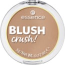 Bild 1 von essence BLUSH crush! 10 Caramel Latte