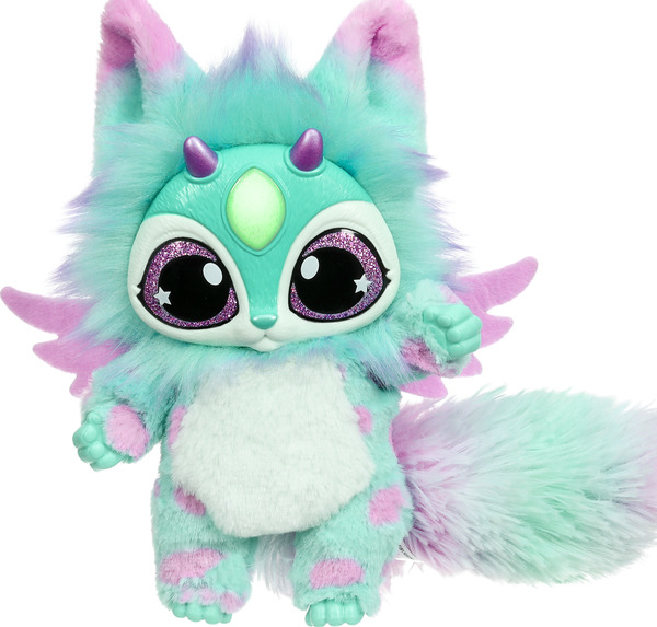 Bild 3 von MAGIC MIXIES Magischer Zauberkessel