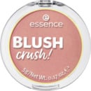 Bild 1 von essence BLUSH crush! 40 Strawberry Flush