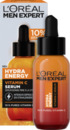 Bild 4 von L’Oréal Paris men expert Hydra Energy Vitamin C Serum