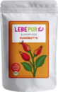 Bild 1 von Lebepur Bio Superfood Hagebutte