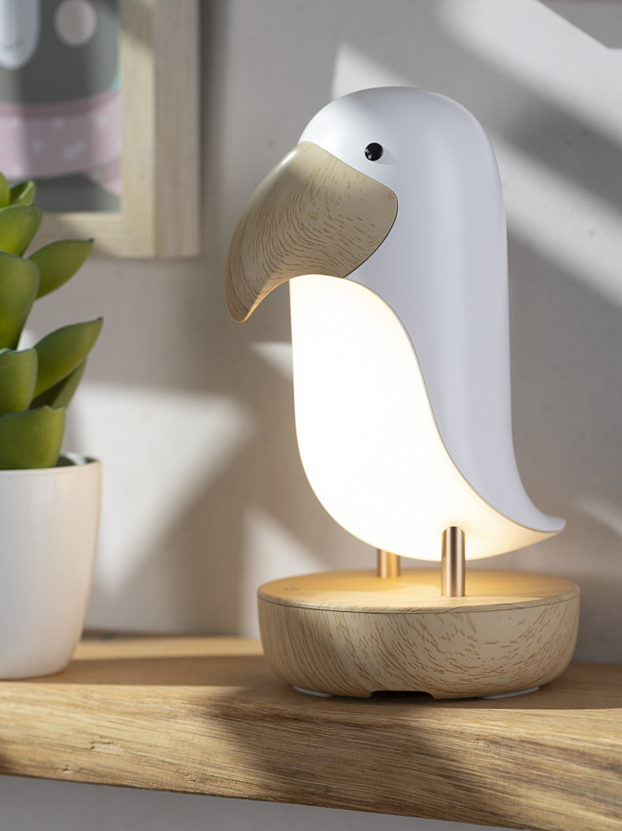 Bild 3 von IDEENWELT LED-Neon-Leuchte