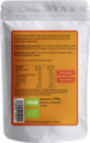 Bild 2 von Lebepur Bio Superfood Hagebutte
