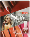 Bild 1 von Staylac Love Your Nails UV Nagellack Set