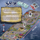 Bild 2 von Trefl Spy Guy Detektivspiel