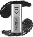 Bild 1 von Semilac UV-Nagellack T21 Top Coat Flash ON XXL