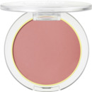 Bild 2 von essence BLUSH crush! 20 Deep Rose