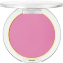 Bild 2 von essence BLUSH crush! 50 Pink Pop