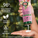 Bild 3 von Herbal Essences Pflegespülung Blütensanft