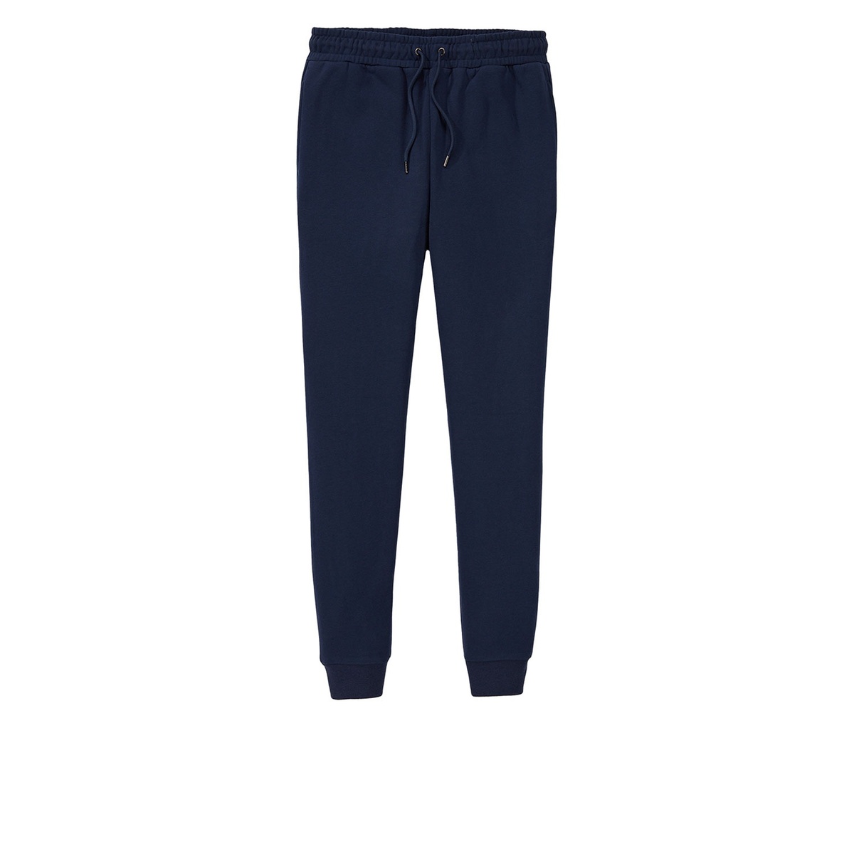 Bild 2 von UP2FASHION Herren Sweathose