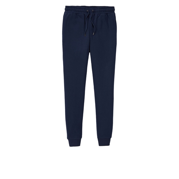 Bild 2 von UP2FASHION Herren Sweathose