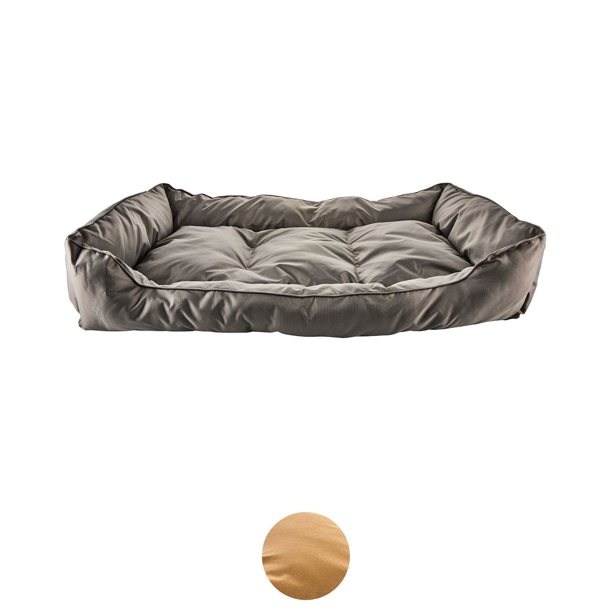 Bild 1 von ROMEO XXL-Hundebett