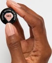 Bild 2 von Semilac UV-Nagellack 583 Second Skin Nude