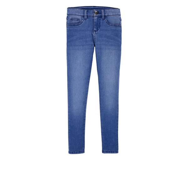 Bild 3 von LILY & DAN Kinder Jeans