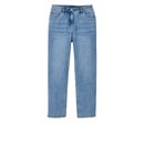 Bild 3 von UP2FASHION Damen Jeans