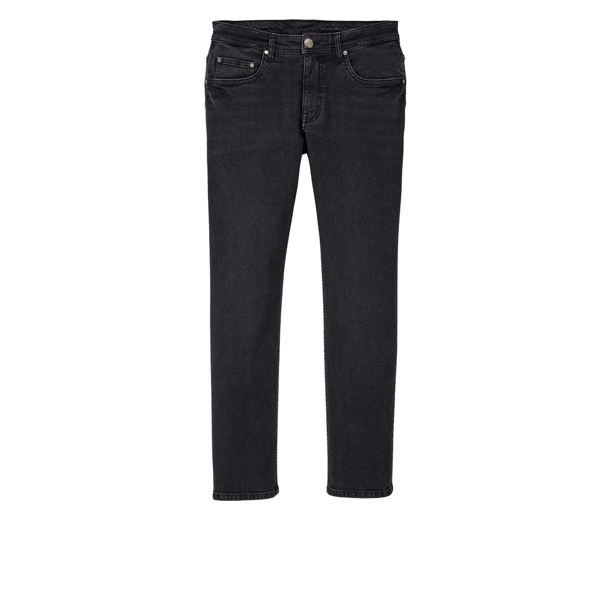 Bild 2 von UP2FASHION Herren Jeans