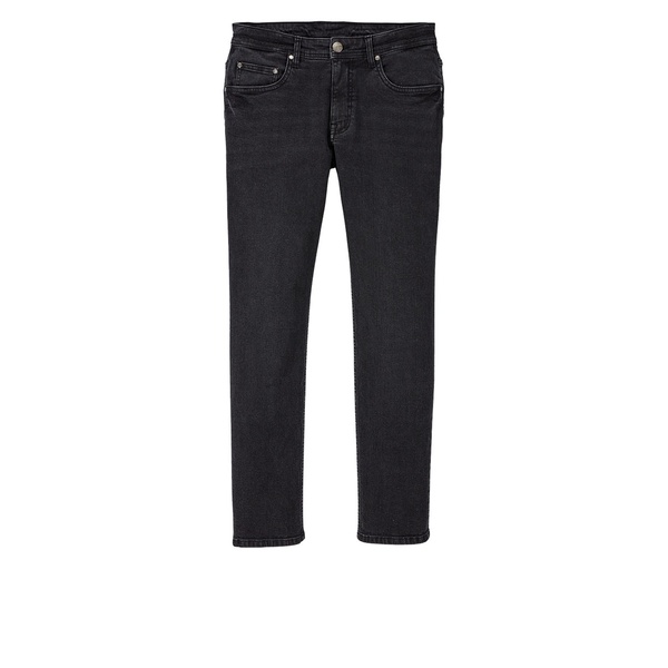 Bild 2 von UP2FASHION Herren Jeans