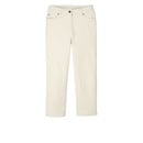 Bild 2 von UP2FASHION Damen Jeans