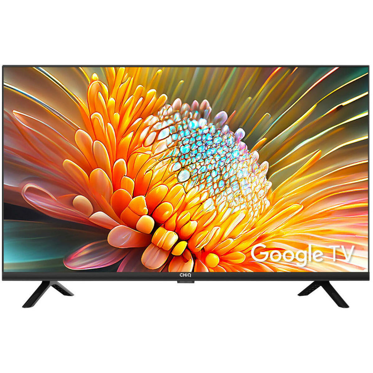 Bild 1 von CHiQ LED-Smart-TV L32G7B 32 Zoll Diagonale ca. 80 cm