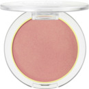 Bild 2 von essence BLUSH crush! 40 Strawberry Flush