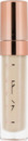 Bild 1 von NAM Black Rose & Botox Like Concealer 4W Warm Nude