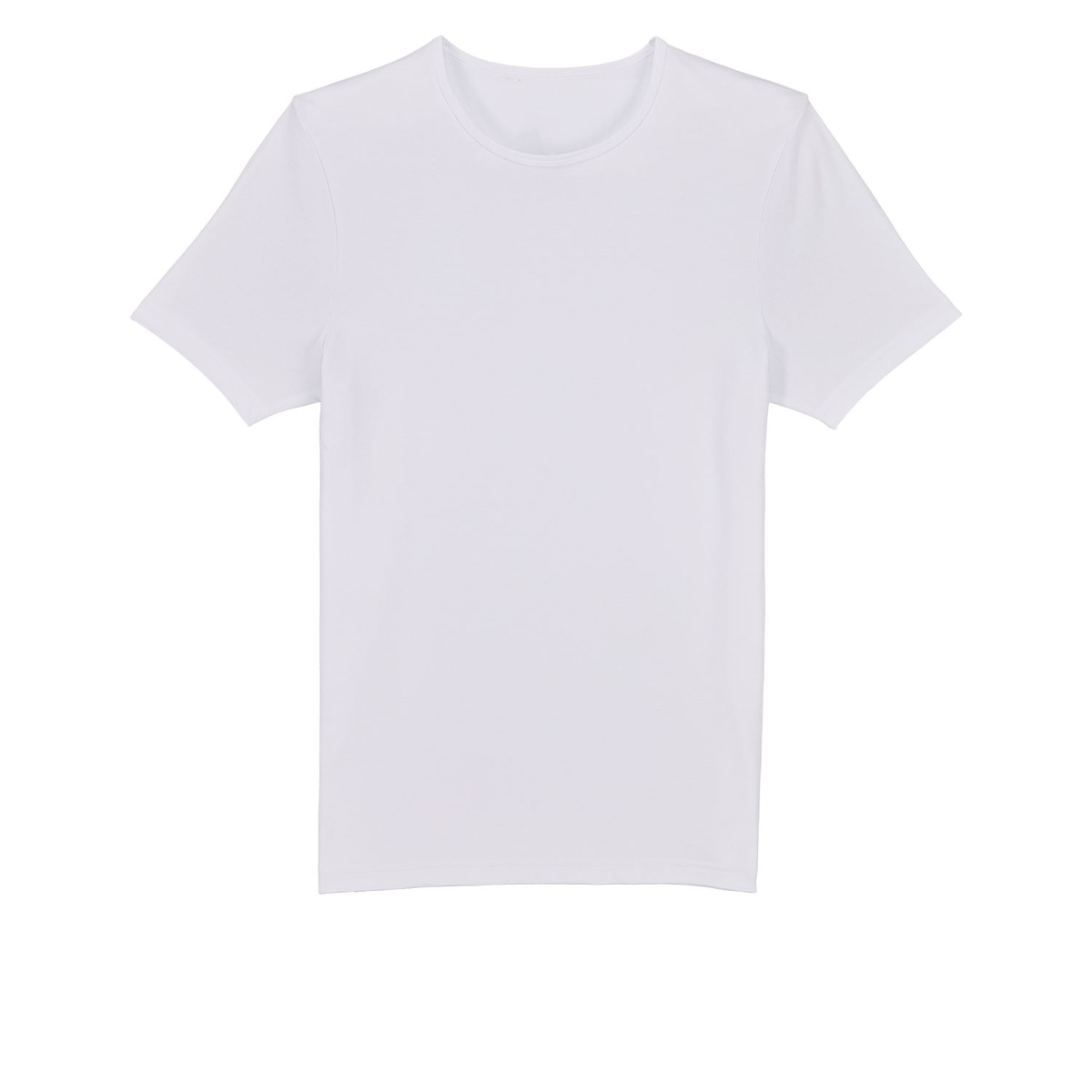 Bild 4 von UP2FASHION Herren Unterwäsche