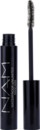 Bild 2 von NAM Waterproof Unlimited Mascara Black