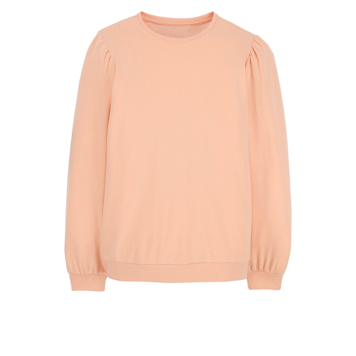 Bild 3 von UP2FASHION Damen Sweatshirt