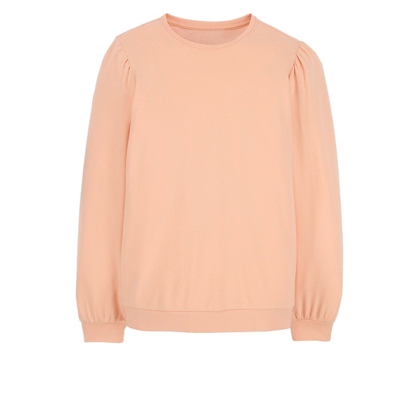 Bild 3 von UP2FASHION Damen Sweatshirt