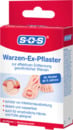 Bild 3 von SOS Warzen-Ex-Pflaster