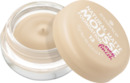 Bild 2 von essence Natural Matte Mousse Foundation 13